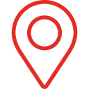 icon-address