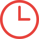 icon-clock