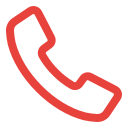 icon-phone