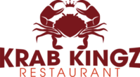Krab Kingz - The Seafood Restaurant Specializing in Crab food