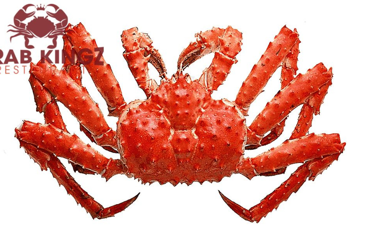 Which is better dungeness or king crab? | Everything You Need to Know