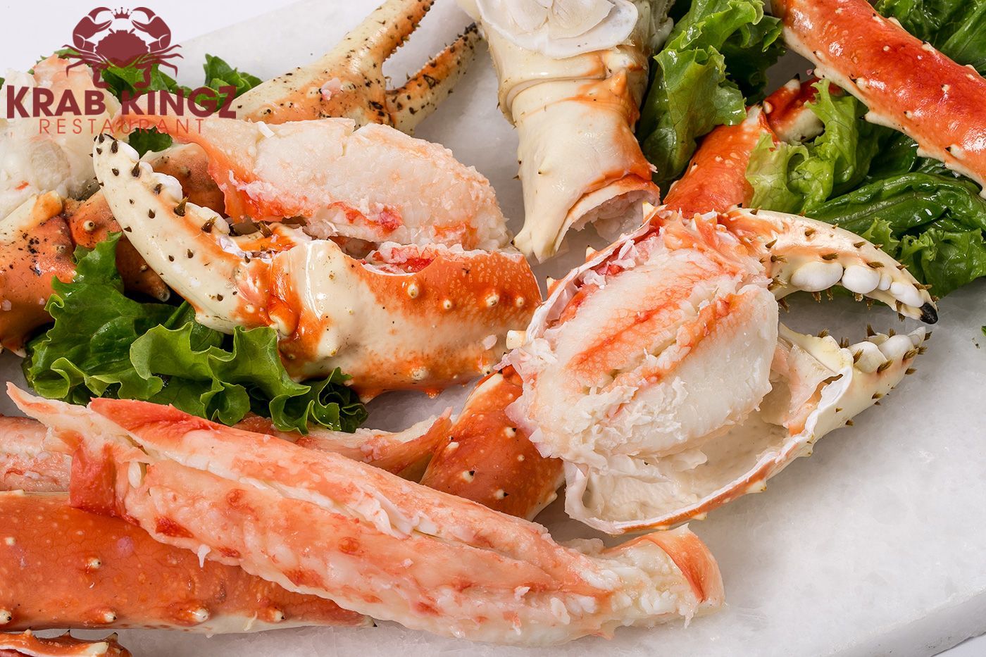 what are the benefits of eating crab