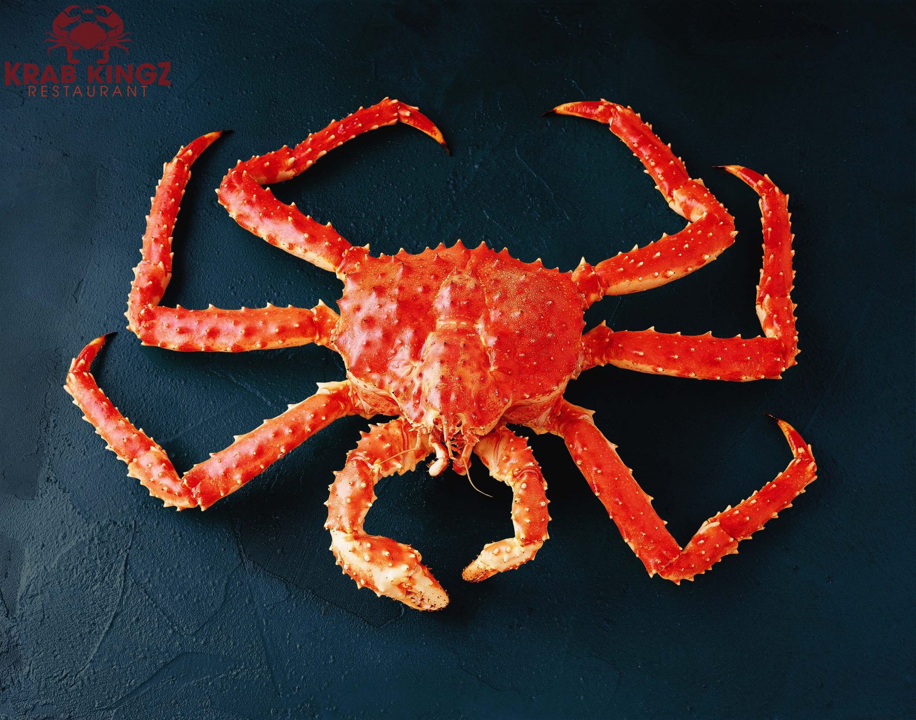 what are the benefits of eating crab
